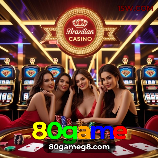 80game segurança SSL 256-bit - Licença Curaçao, eCOGRA, GLI certificado
