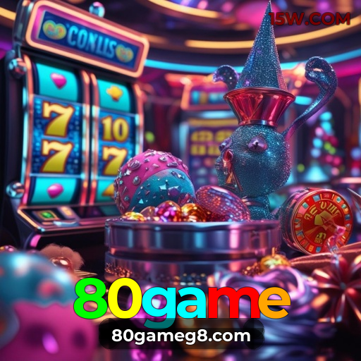 Jogo responsável 80game - Ferramentas de controle, limites, auto-exclusão, suporte CVV 188