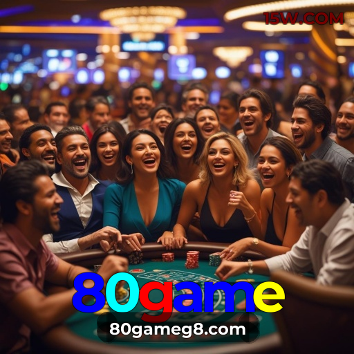 FAQ 80game Brasil - Perguntas frequentes sobre bônus, PIX, RTP, APP mobile e VIP