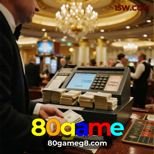 Números de slots e jackpots em material promocional antigo — ilustração, não auditoria