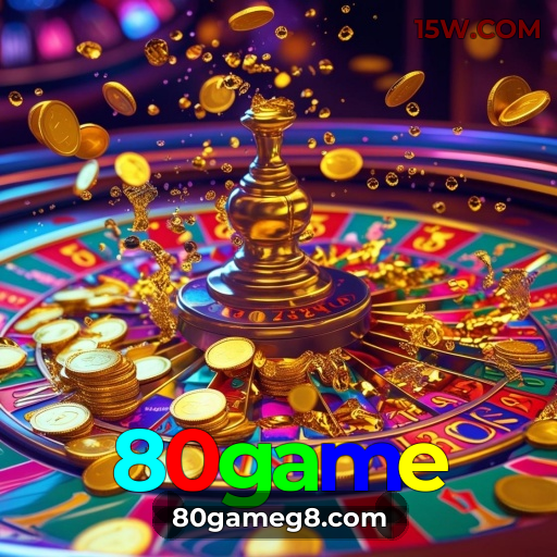 80game APP mobile iOS Android - 187 mil downloads São Paulo Rio BH