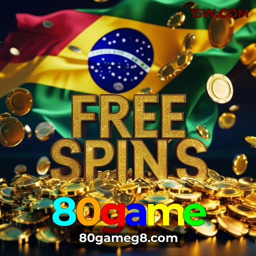 Estatísticas 80game novembro 2024 - 87 mil jogadores ativos, R$47M pagos, RTP 96.52%