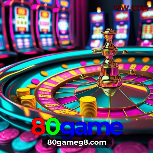 Acesso seguro à conta 80game — ilustração editorial