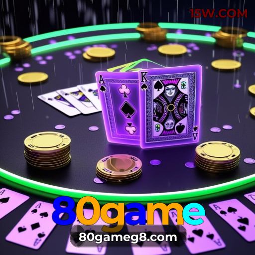 80game bônus R$5.000 + 500 giros - Rollover 35x, prazo 30 dias, 38% taxa conversão