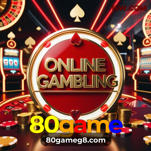 FAQ 80game Brasil - Perguntas frequentes sobre bônus, PIX, RTP, APP mobile e VIP