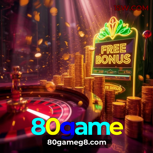 Instalação segura do APK Android 80game — ilustração editorial