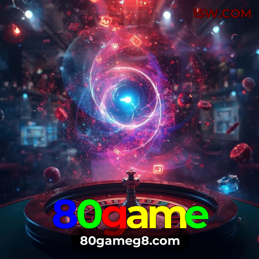 Comparação APP mobile vs versão web da 80game
