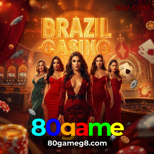 Apostas esportivas na 80game — ilustração editorial