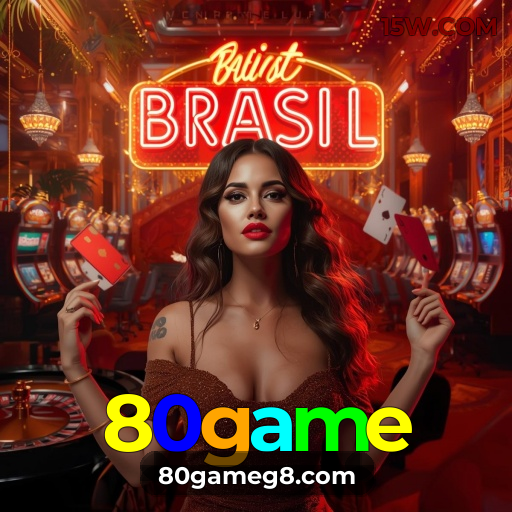 Grandes vencedores 80game de São Paulo, Rio de Janeiro, Belo Horizonte - Saques PIX confirmados