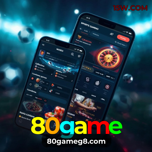 80game suporte 24/7 português Brasil - 47 atendentes brasileiros chat ao vivo