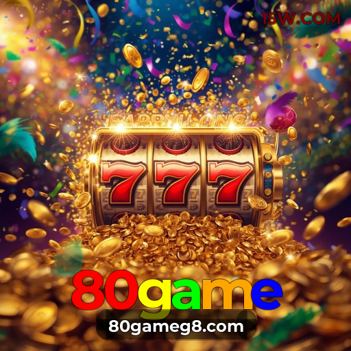 80game suporte 24/7 português Brasil - 47 atendentes brasileiros chat ao vivo