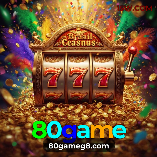 Entrar no canal oficial da 80game no Telegram com segurança — ilustração editorial