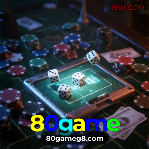 Jogo responsável: limite de tempo e banca antes de apostar