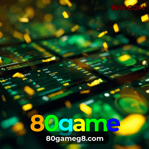 Catálogo 80game 2.547 jogos - Pragmatic Play, Evolution, NetEnt
