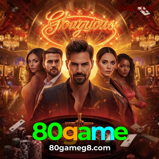 Jogo responsável 80game - Ferramentas de controle, limites, auto-exclusão, suporte CVV 188