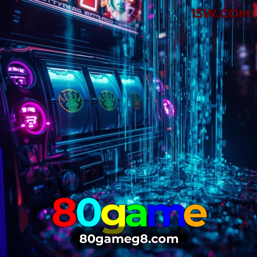 Perguntas frequentes sobre bônus na 80game — ilustração editorial