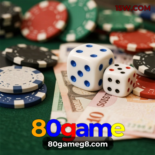 80game APP mobile iOS Android - 187 mil downloads São Paulo Rio BH