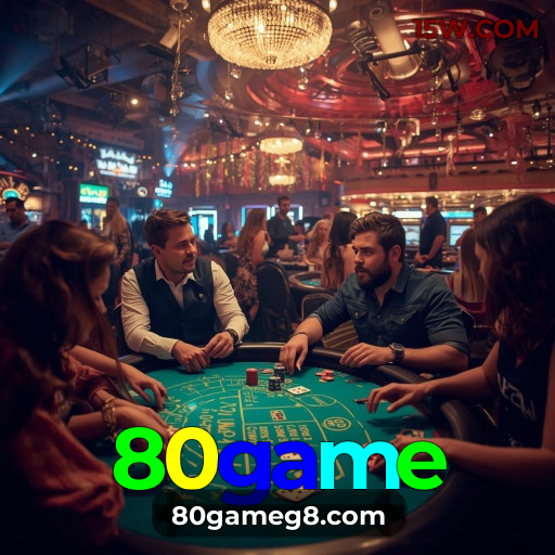 Estatísticas 80game novembro 2024 - 87 mil jogadores ativos, R$47M pagos, RTP 96.52%