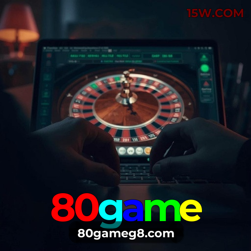 80game PIX instantâneo Brasil - Depósito e saque em minutos 24/7