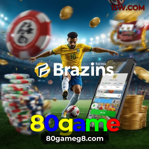 Primeiros passos para apostar no sportsbook — ilustração editorial