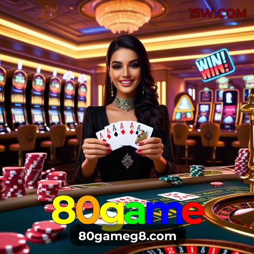 80game segurança SSL 256-bit - Licença Curaçao, eCOGRA, GLI certificado
